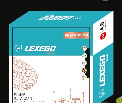 Electrical Appliances